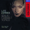 Ute Lemper: Berlin Cabaret Songs (Sung in German)专辑