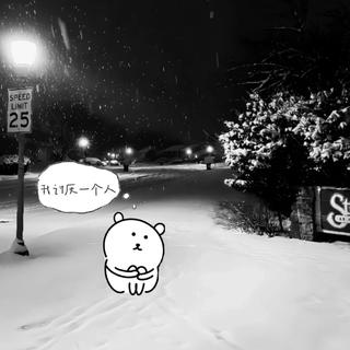 记忆 是一场连绵不绝的雨