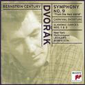 Dvorák: Symphony No. 9 in E Minor, Op. 95 "From the New World"专辑