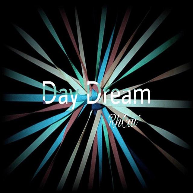 dAY dREAM专辑