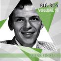 Big Boy Frank Sinatra, Vol. 10专辑