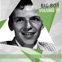 Big Boy Frank Sinatra, Vol. 10专辑