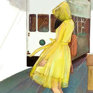 『城市】〔梦境〗【慵懒〕〖漂浮』