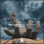 Therapy (Club Mix)专辑