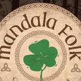 Mandala Folk歌手图片