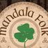Mandala Folk