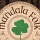 Mandala Folk