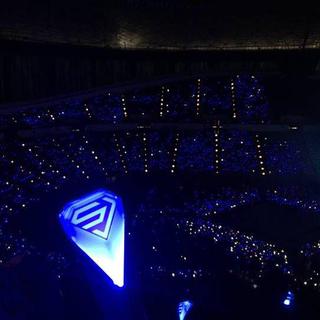 SJ