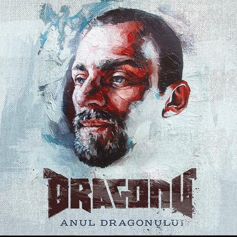 Dragonu - Old school (Juicy Romanesc)