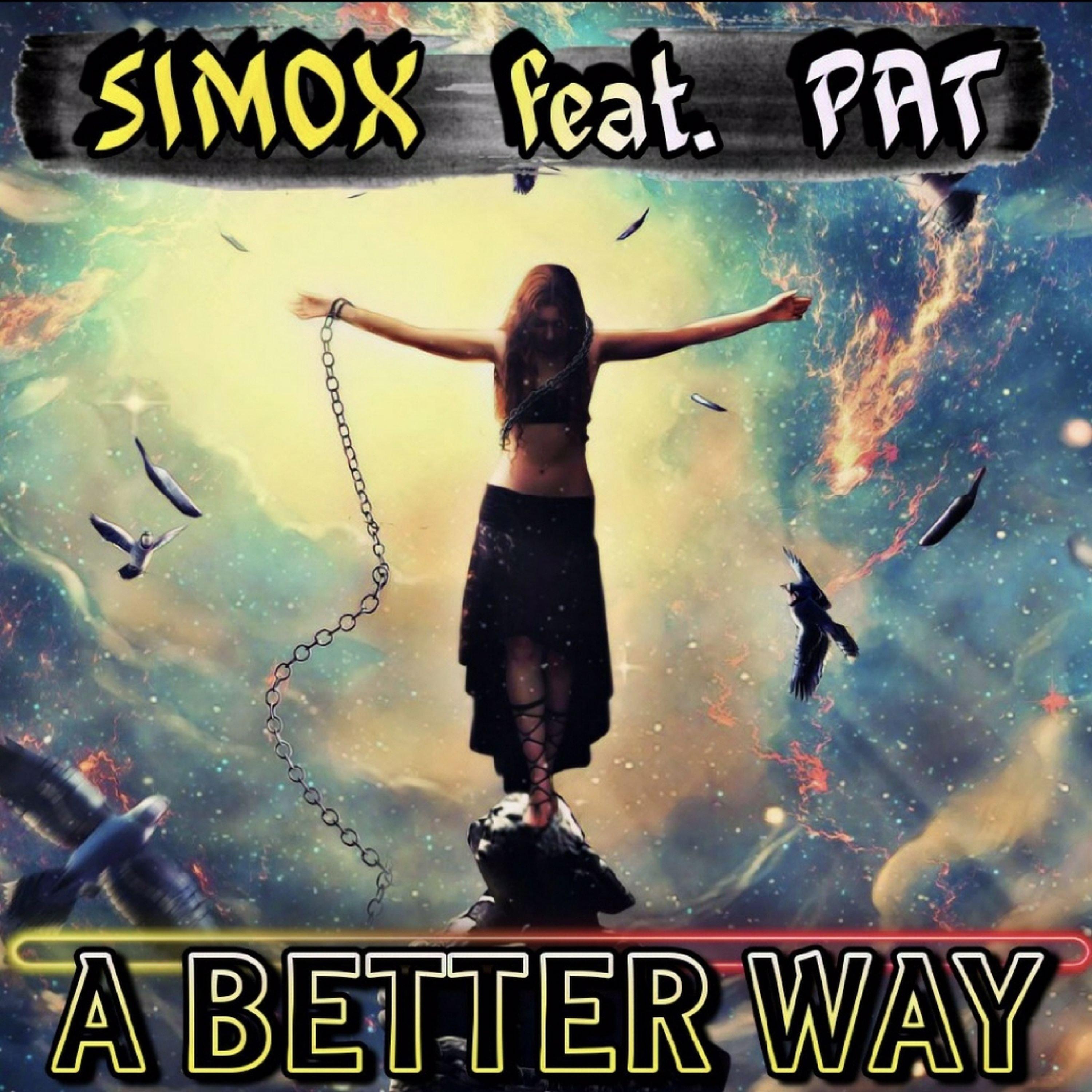 A Better Way