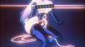-love is NOT coming at ya-专辑