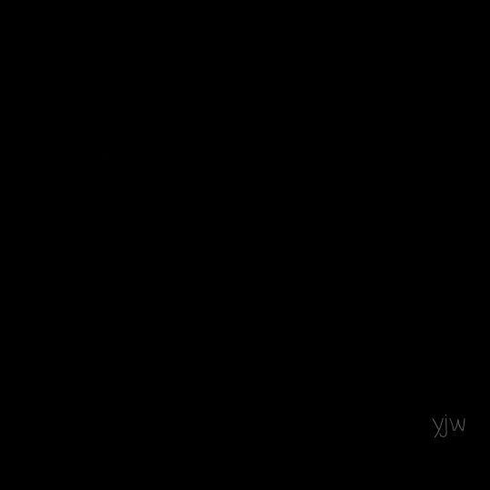 热榜.精选（单曲）