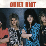 Quiet Riot