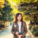 Autumn In Love专辑