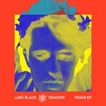 Demons (Remix)专辑