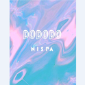 DoDoDo专辑