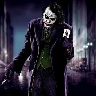 【暗黑向】欧美踩点混剪BGM