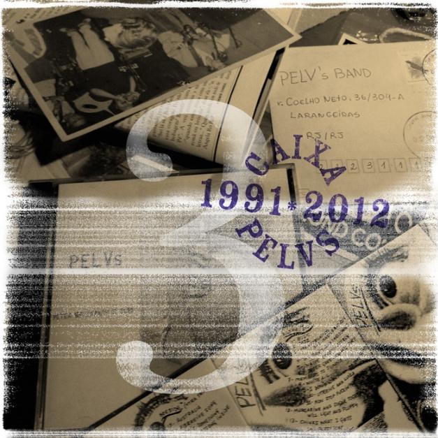 1991-2012 caixa vol 3