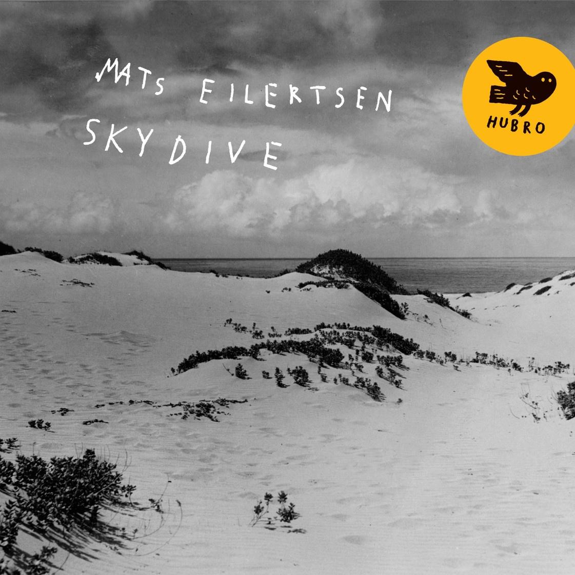 Sky Dive