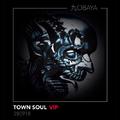 Town Soul （VIP）