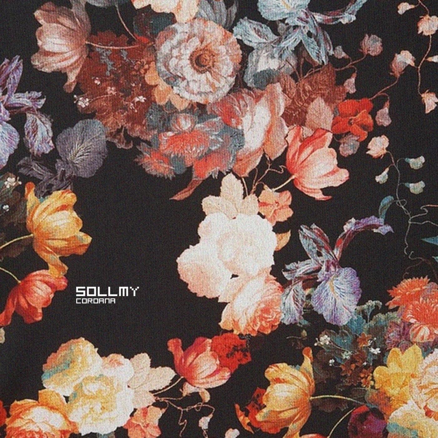 Coroana EP