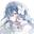 沉默ai_Slience