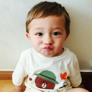 ［Acoustic］不好意思，断电了(ﾟДﾟ)ﾉ