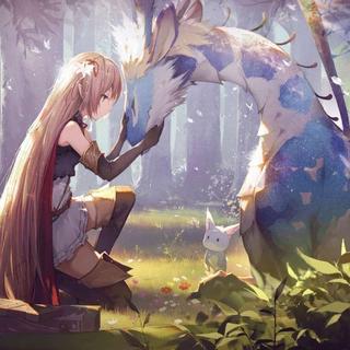 『日系』日系歌的温柔