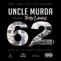 62 (feat. Tory Lanez)