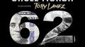 62 (feat. Tory Lanez)专辑