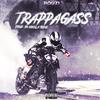 Bouzi - Trappagass