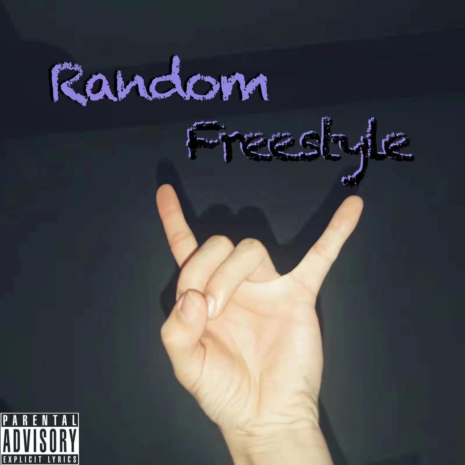 Random Freestyle