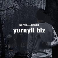 yurayli biz 伴奏