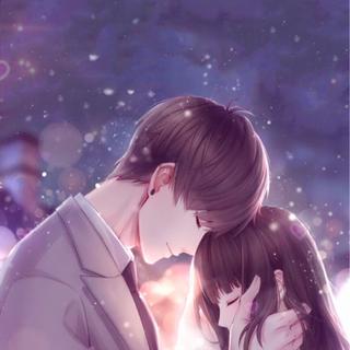 恋与制作人BGM