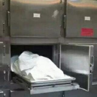 阴间说唱，赶尸必备