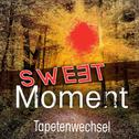 Sweet Moment专辑