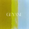 Kelyan Horth - Guyane (feat. Lauréa)