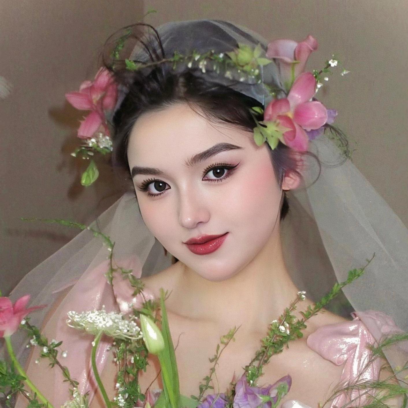 谁收藏谁就是天才（每天更新版） | 在线播放 | 网易云音乐