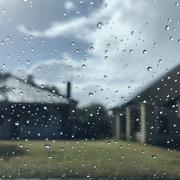 少年维特的烦恼