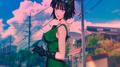 Brighter Days专辑