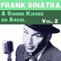 A Sinner Kissed an Angel, Vol. 2专辑