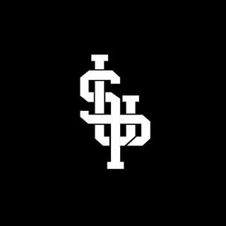 R!CH 长沙厂牌-Sup