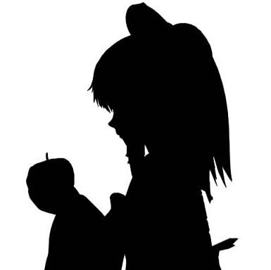 東方同人名曲赏 | 在线播放 | 网易云音乐