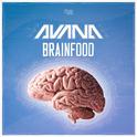 Brainfood专辑