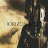 Horizon Blood专辑