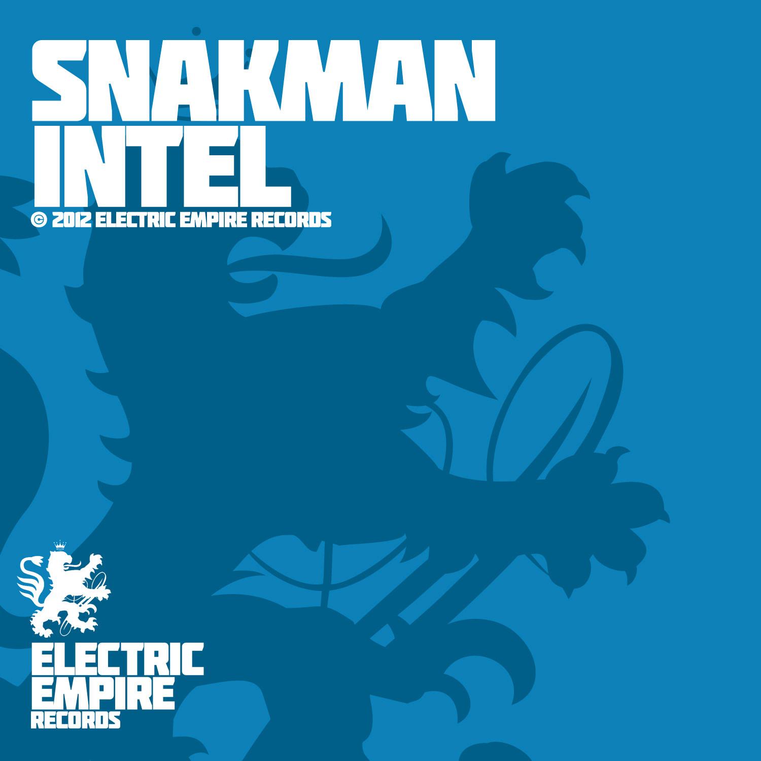 Intel