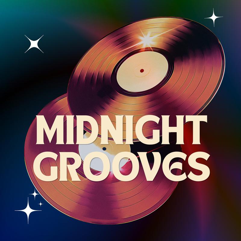 Midnight Grooves