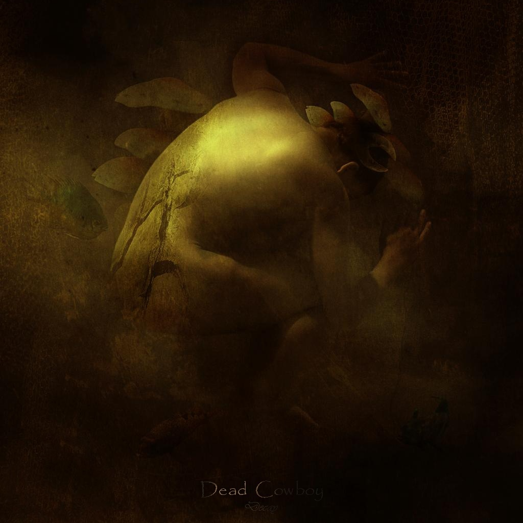 Decay