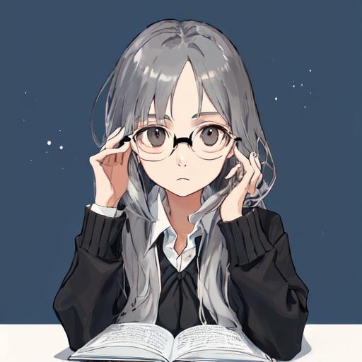 时光荏苒•4 (2023 至 2024) | 在线播放 | 网易云音乐