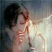 Smoke